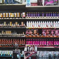 Two the Root Beauty Supply & Salon - Photo 2 - Car repair in Long Beach, CA, Long Beach