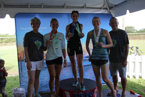 Bicycle Store «Village Bike and Paddle», reviews and photos, 8965 SE Bridge Rd #100, Hobe Sound, FL 33455, USA