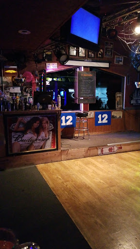 Cocktail Bar «Oaktree Food & Drink Company», reviews and photos, 8011 Steilacoom Blvd SW, Lakewood, WA 98498, USA