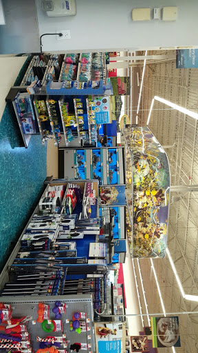 Pet Supply Store «Petco Animal Supplies», reviews and photos, 103 Commerce Way a, Woburn, MA 01801, USA