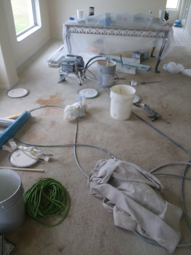 Golf Club «Oaks National Golf Club», reviews and photos, 1500 The Oaks Blvd, Kissimmee, FL 34746, USA