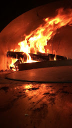 Photo n°5 de Pizza Le Four à Bois de Lanton / Taussat à Lanton ()