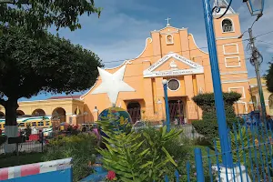San Juan Sacatepequez, Guatemala, Guatemala image