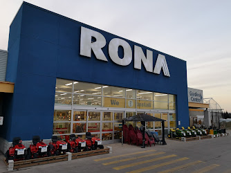 Welland RONA