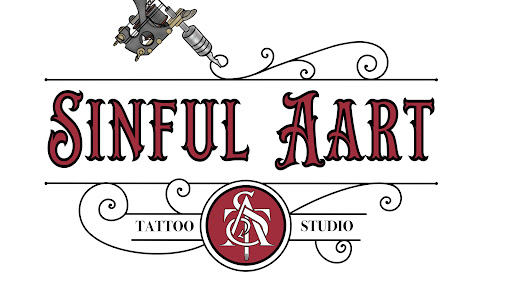 Explore 1985 tattoo ideas, creative tattoo ideas in Hattiesburg, available at Sinful Aart Tattoo