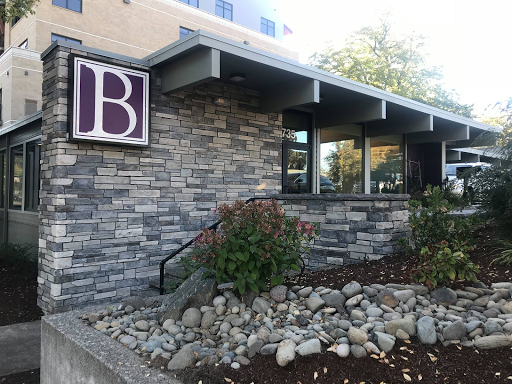 Real Estate Agency «Blum Real Estate», reviews and photos, 2150 Commercial St SE, Salem, OR 97302, USA