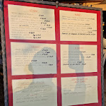 Photo n°3 de l'avis de alessandro.a fait le 05/06/2023 à 08:43 sur le  Alla Terra Ristorante Agriristoro à Castagneto Carducci