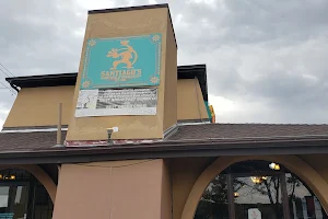 Santiago's Mexican Restaurant image