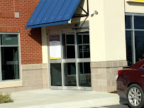 University of Maryland Urgent Care - Columbia - Photo 8 - Car repair in Columbia, MD, Columbia