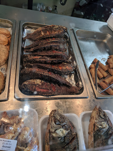 Supermarket «Pacific Market», reviews and photos, 9605 Evergreen Way b, Everett, WA 98204, USA