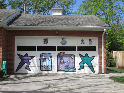 Park «Cranmer Park», reviews and photos, 4501 E 1st Ave, Denver, CO 80220, USA