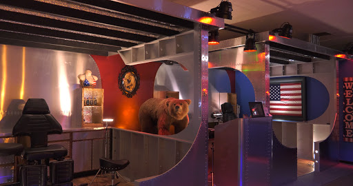 Explore meaningful father and daughter crps tattoo ideas, creative tattoo ideas in Crystal River, available at Americas Best Tattoos