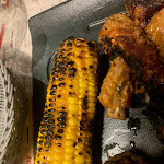 Photo n° 2 de l'avis de Gregory.e fait le 09/10/2021 à 20:53 pour Buffalo Grill Toulouse à Toulouse