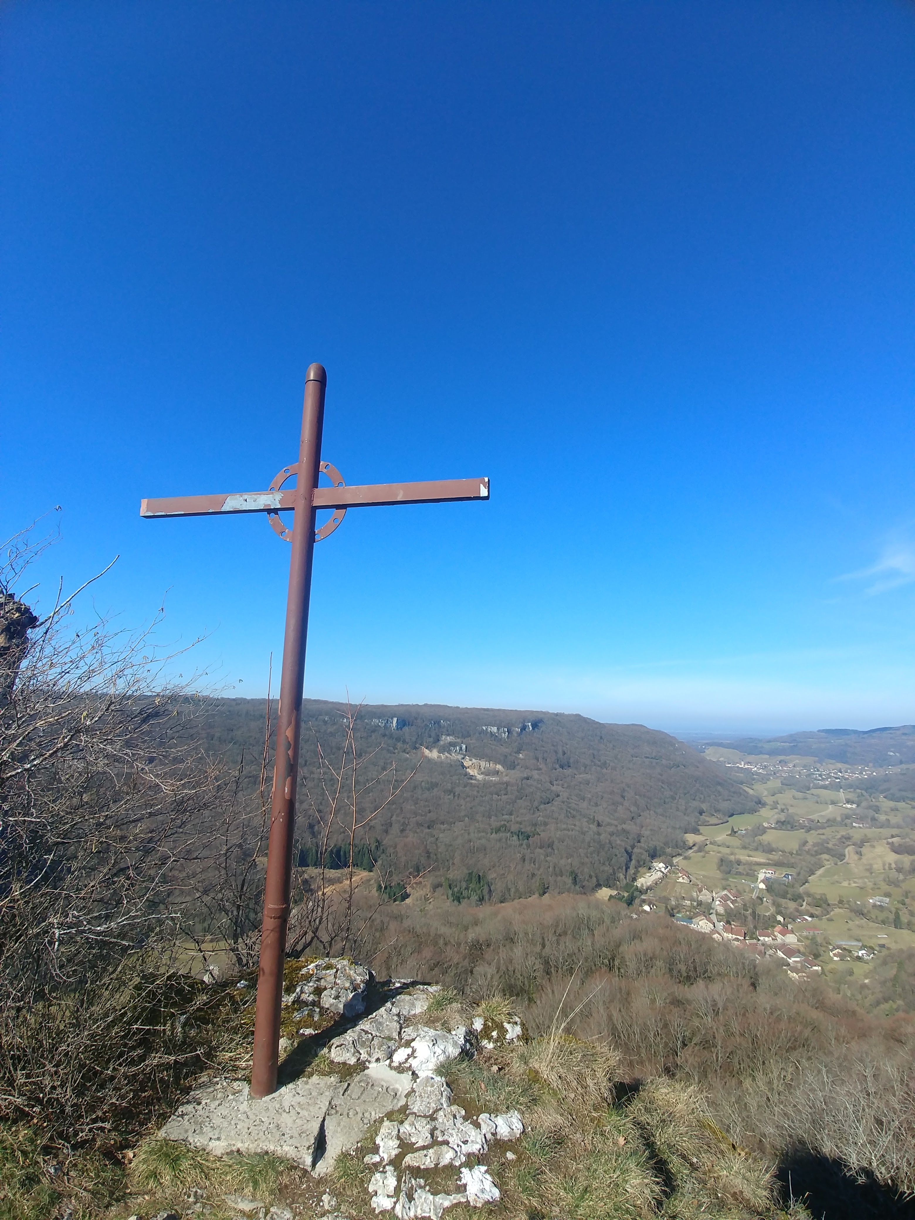 Photo n° 2 de l'avis de Aurely.e fait le 23/02/2019 à 19:51