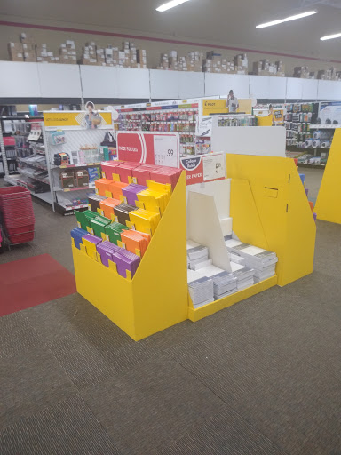 Office Supply Store «Office Depot», reviews and photos, 12505 W 52nd Ave, Arvada, CO 80002, USA