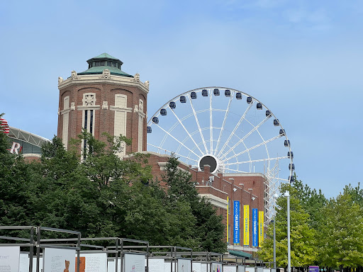 Tourist Attraction «Navy Pier», reviews and photos, 600 E Grand Ave, Chicago, IL 60611, USA