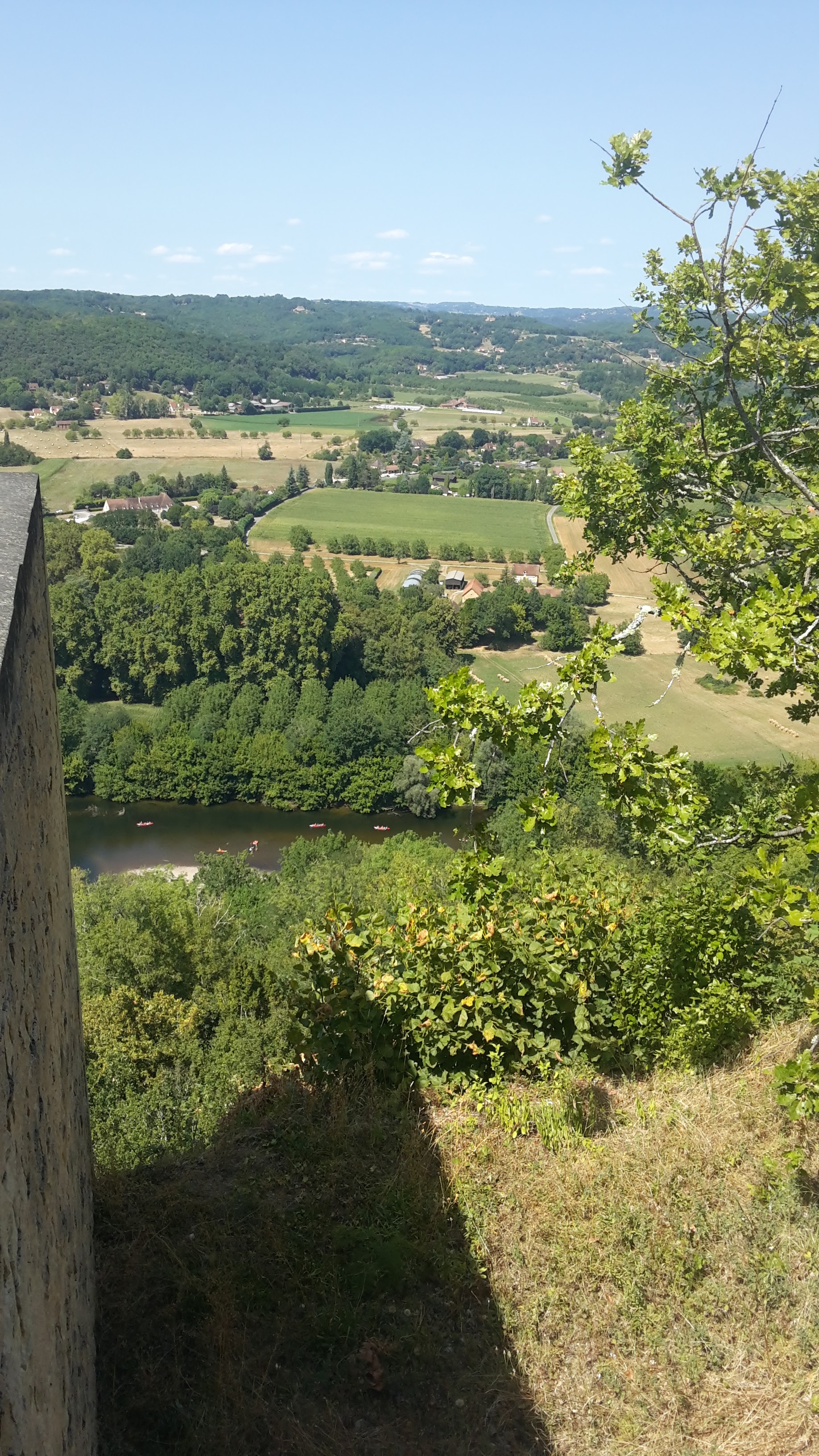 Photo n° 5 de l'avis de Angélique.o fait le 12/08/2018 à 10:15