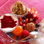 Photo n°1 de l'avis de ess.i fait le 19/08/2019 à 17:03 sur le  Azienda Agricola Le Mandre à Bedollo