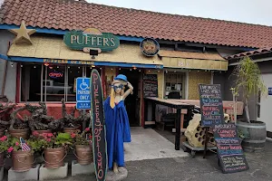 Puffer's of Pismo image