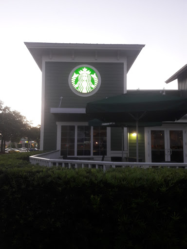 Coffee Shop «Starbucks», reviews and photos, 30503 US Hwy 19 N b, Palm Harbor, FL 34684, USA