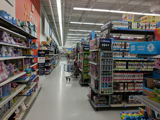 Discount Store «Walmart», reviews and photos, 255 W Main St, Avon, CT 06001, USA