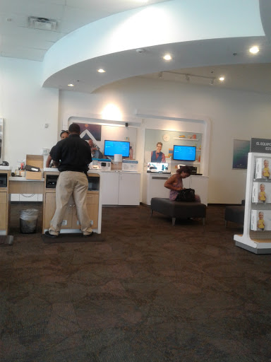Cable Company «Cox Solutions Store», reviews and photos, 9897 W McDowell Rd #700, Tolleson, AZ 85353, USA