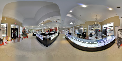 Jewelry Designer «Town Square Jewelers», reviews and photos, 101 Stonewall Ave E, Fayetteville, GA 30214, USA