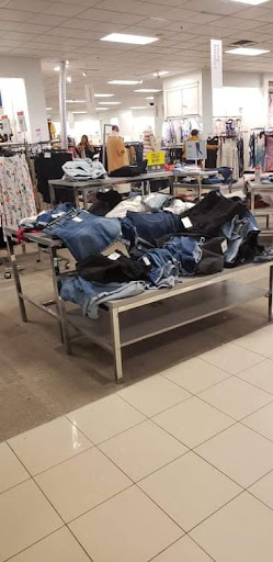 Department Store «JCPenney», reviews and photos, 3300 W South Airport Rd, Traverse City, MI 49684, USA