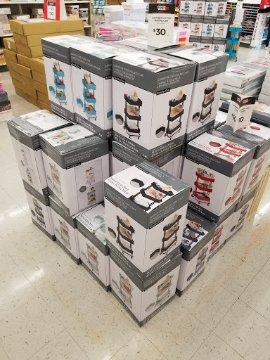 Craft Store «Michaels», reviews and photos, 3612 W Dublin Granville Rd, Columbus, OH 43235, USA