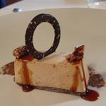 Photo n°3 de l'avis de Elena.o fait le 18/11/2021 à 21:02 sur le  Ristorante Stefani à Lucca