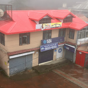 State Bank Of India photo