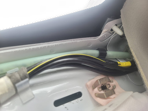 Car Dealer «Guaranty Discount Chevrolet», reviews and photos