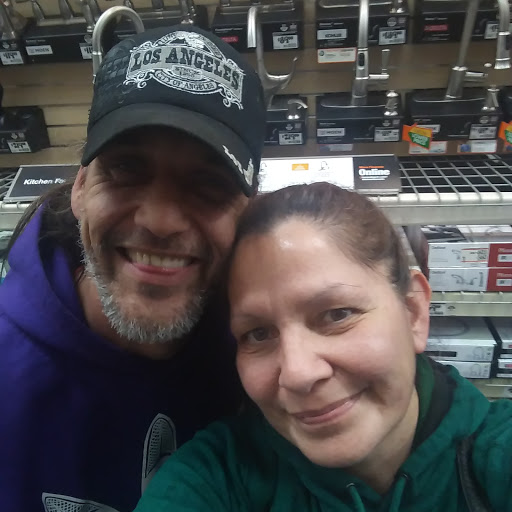 Home Improvement Store «The Home Depot», reviews and photos, 2213 Port Industrial Rd, Aberdeen, WA 98520, USA