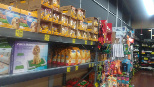 Grocery Store «Grocery Outlet Bargain Market», reviews and photos, 1840 Willow Pass Rd, Concord, CA 94520, USA