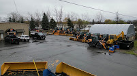 All Seasons Landscaping & Snowplowing - Photo 3 - Car repair in Cheektowaga, NY, Buffalo