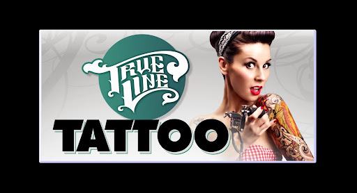 Explore dodger tattoos ideas, creative tattoo ideas in Stratford, available at True Line Tattoo