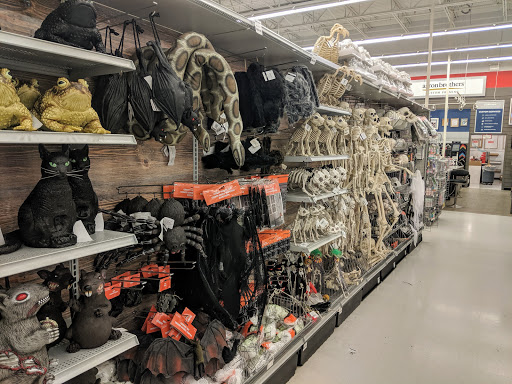 Craft Store «Michaels», reviews and photos, 15600 Panama City Beach Pkwy #540, Panama City Beach, FL 32413, USA