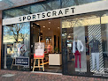 Stores to buy women's sportswear Perth