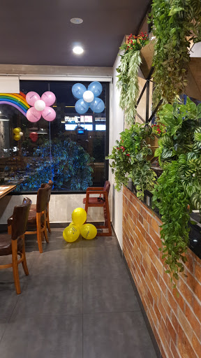 Top 20 pizza Quận 2 Hồ Chí Minh 2022