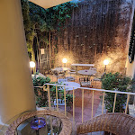 Photo n°1 de l'avis de Irmi.o fait le 04/05/2023 à 23:56 sur le  Hotel Caravaggio Firenze à Florence