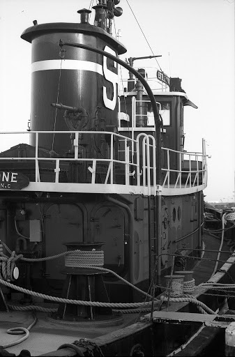 Event Venue «The RiverRoom», reviews and photos, 18 S Water St #2, Wilmington, NC 28401, USA