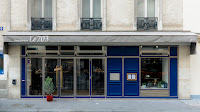Photos du propriétaire du Bistro Restaurant Le 703 à Paris - n°1