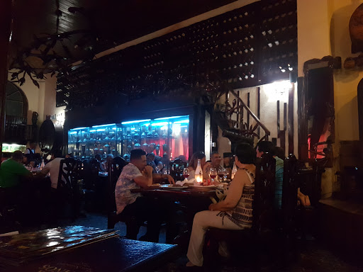 Alquiler bares particulares Habana