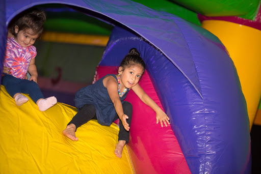 Amusement Center «My Three Sons», reviews and photos, 62 Wall Street, Norwalk, CT 06850, USA