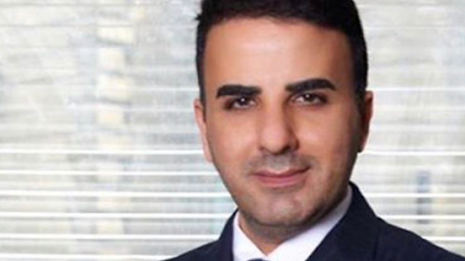 Barış SAT محامي تركي يتكلم العربية اسطنبول Lawyer Muhami Avukat İstanbul Taksim