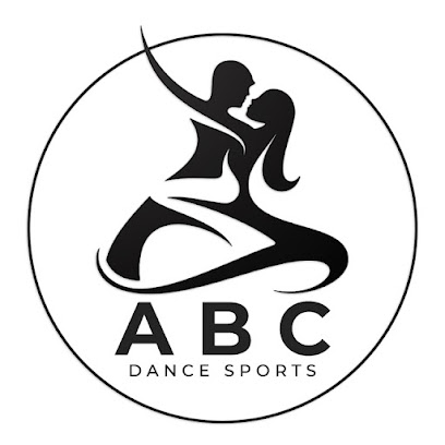 KHIÊU VŨ ABC DANCE