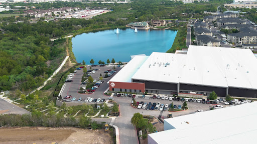 Event Planner «The RK Group», reviews and photos, 1220 E Commerce St, San Antonio, TX 78205, USA