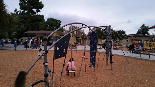 Park «William Steinmetz Park», reviews and photos, 1545 S Stimson Ave, Hacienda Heights, CA 91745, USA