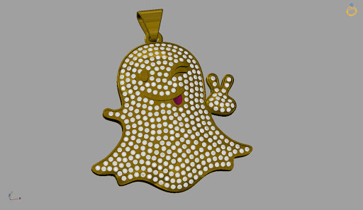 Jeweler «Wholesale Gold And Diamond Distributors», reviews and photos, 4124 Quebec Ave N #208, New Hope, MN 55427, USA