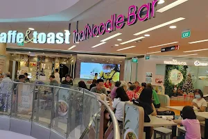 Kaffe & Toast Thai Noodle Bar image